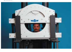 Drehgeräte 45G-55G-65G