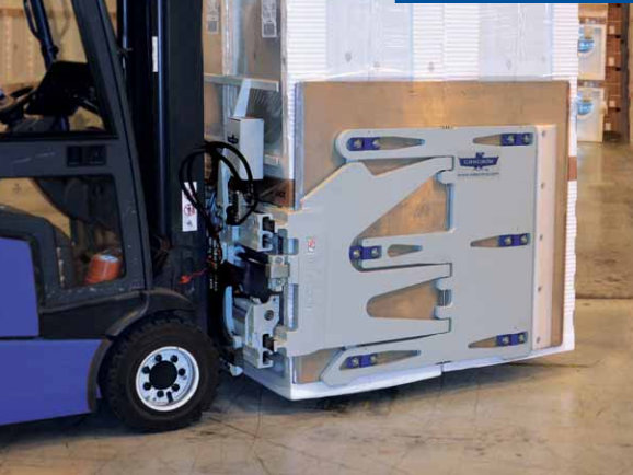 Klammer Der G-Serie Für Weisse Ware