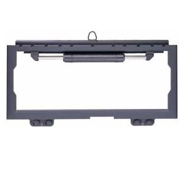 Seitenschieber F-Serie