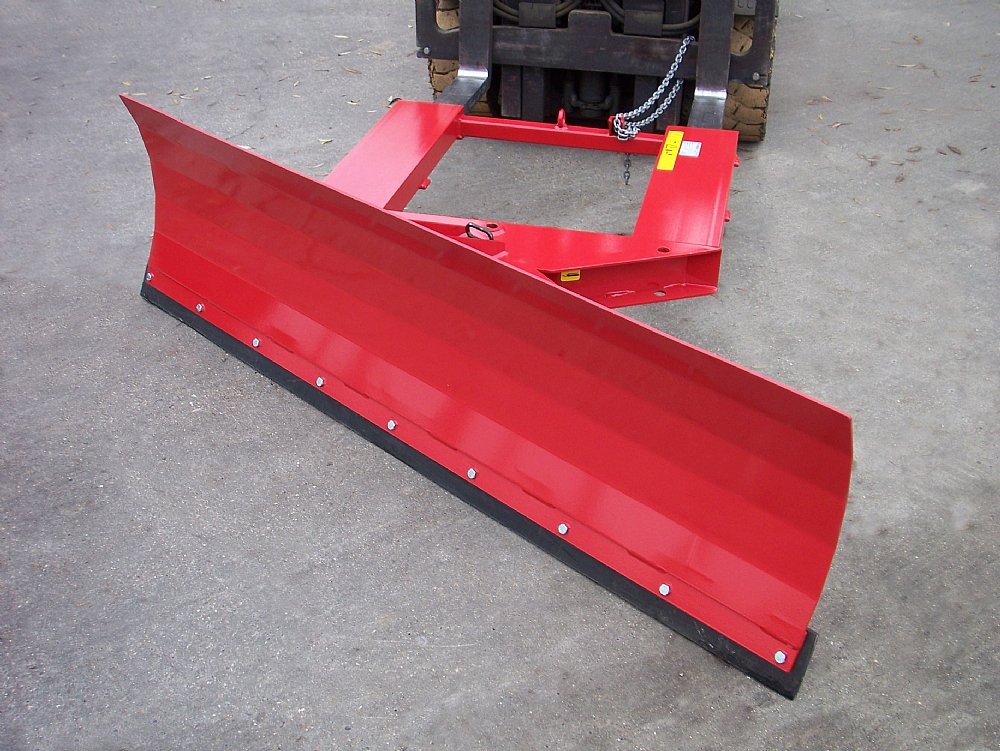 Schieber Albers Fördertechnik