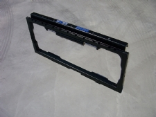 Seitenschieber (FEM II/III)