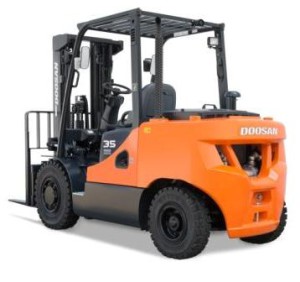 Neu Albers Fördertechnik