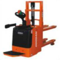 Doosan LEDS 12.5 MP - LEDS 16 MP