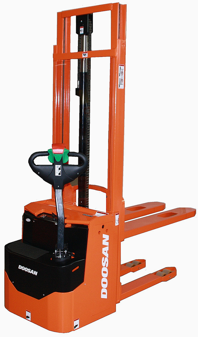 Doosan LEDS 14C