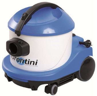 Staubsauger Fiorentini BABY