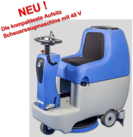 Aufsitz-Kehrsaugmaschinen-Fiorentini-ECOSTAR