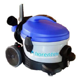 Kesselsauger Fiorentini X15