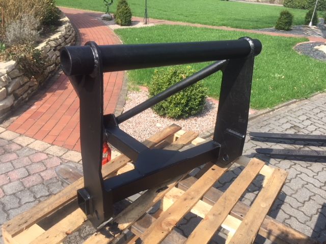 Bobcat Kranhaken 70022 9