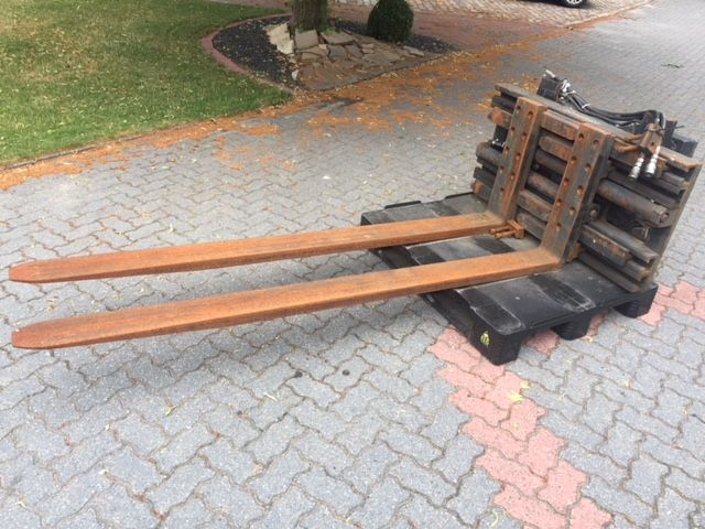 Stabau S 12-KGI 50-360