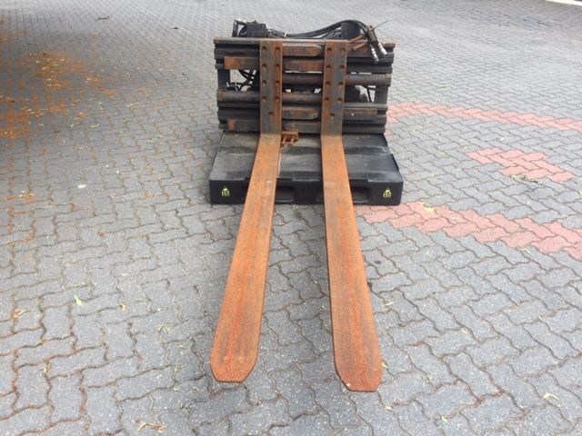 Stabau S 12-KGI 50-360