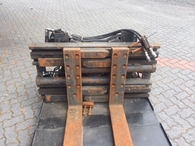 Stabau S 12-KGI 50-360