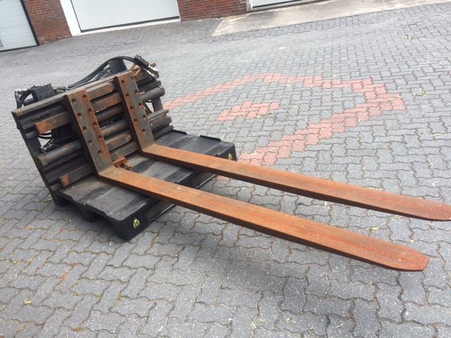 Stabau S 12-KGI 50-360