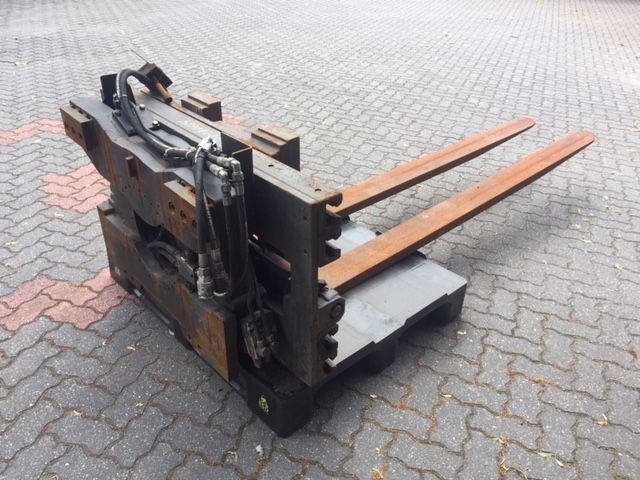 Stabau S 12-KGI 50-360