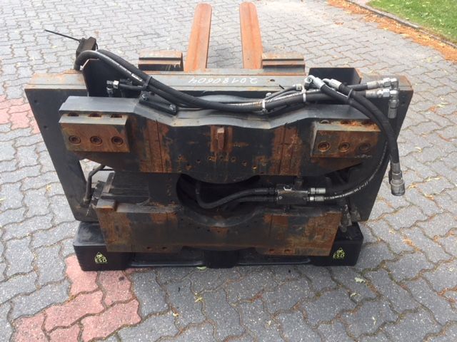 Stabau S 12-KGI 50-360