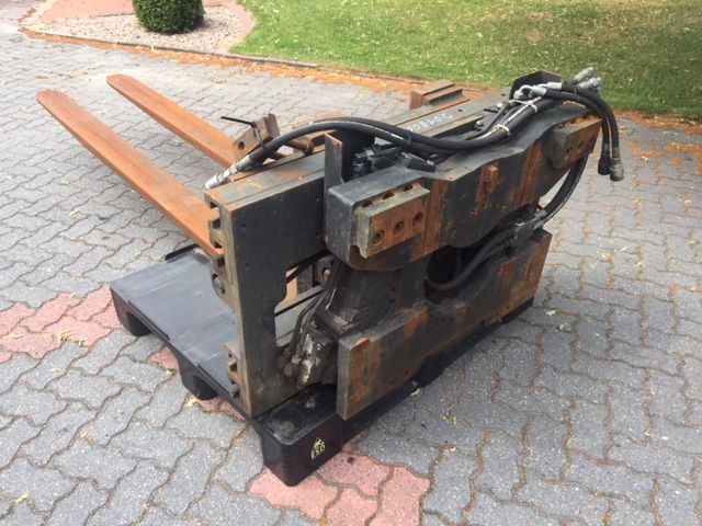 Stabau S 12-KGI 50-360