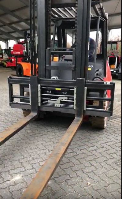 *Sonstige D03PH80T220