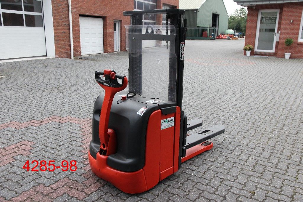 Linde L 14