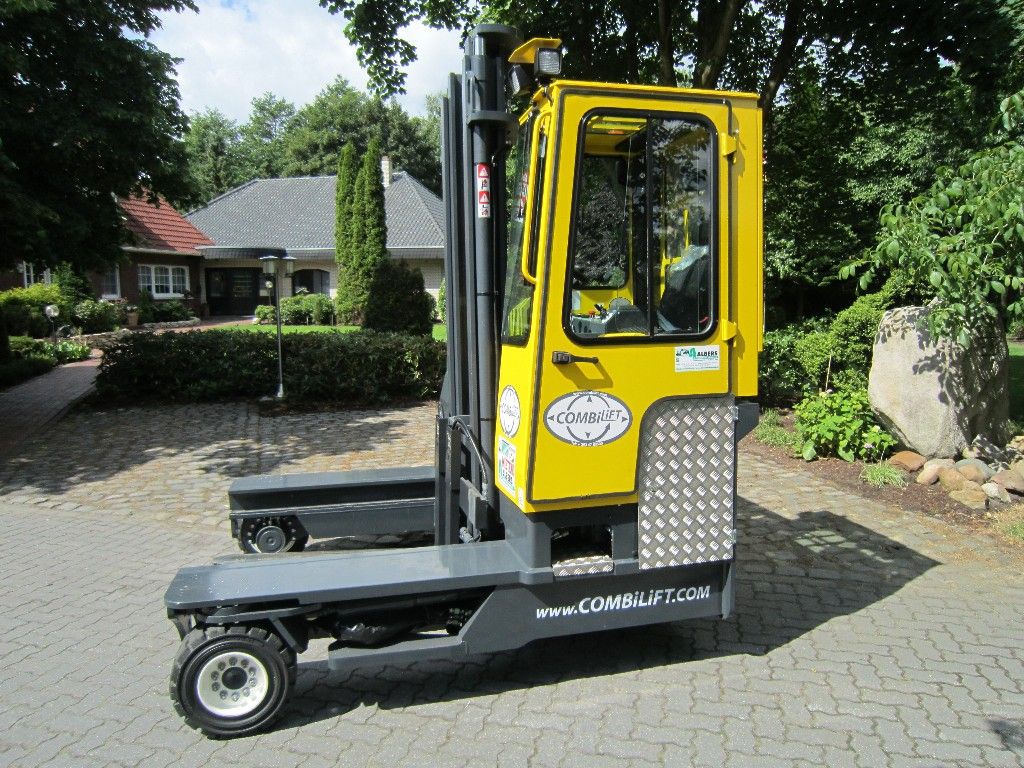 Combilift C 4000 - 40 - 10