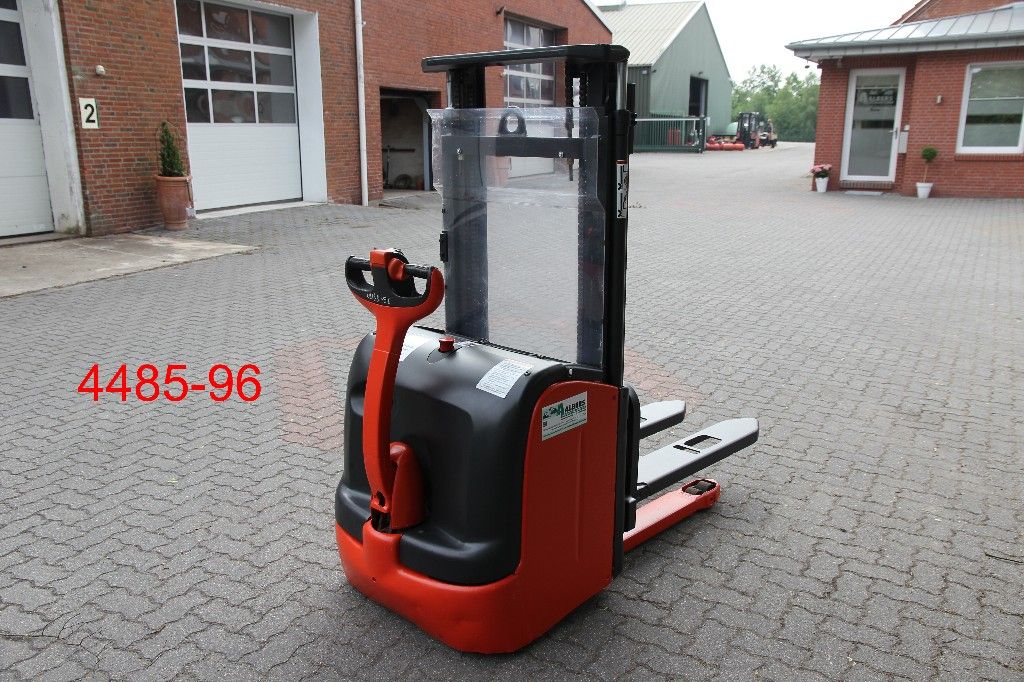 Linde L 14