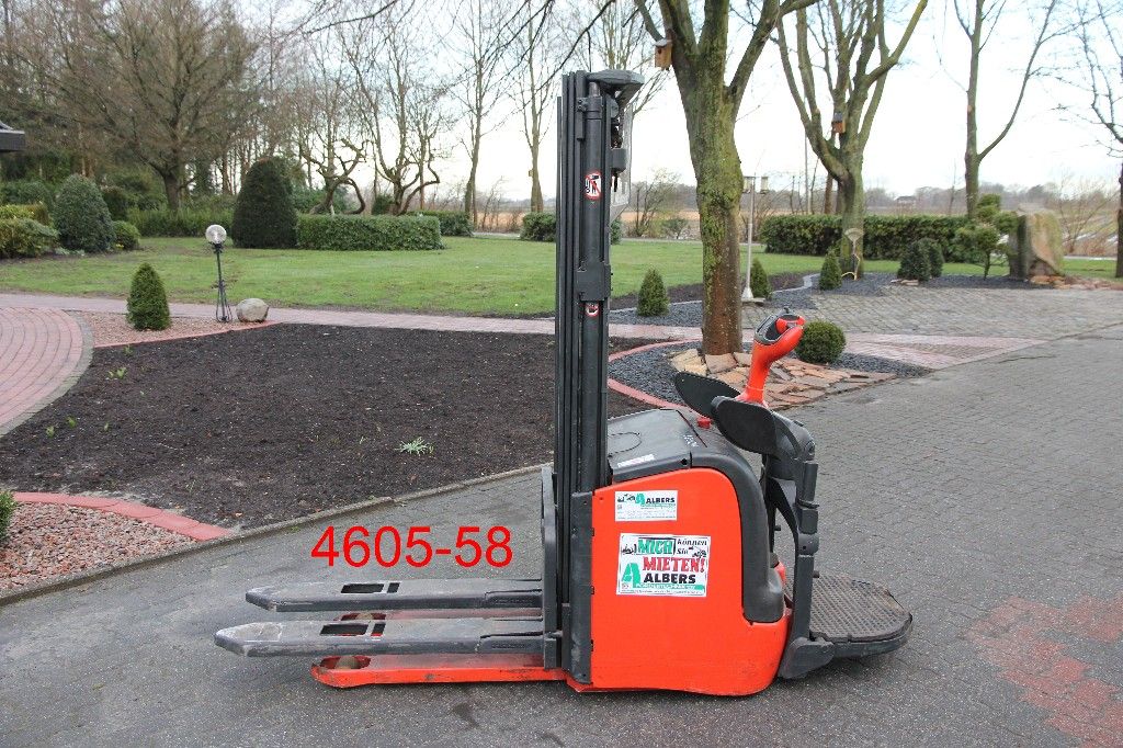 Linde L 14 AP