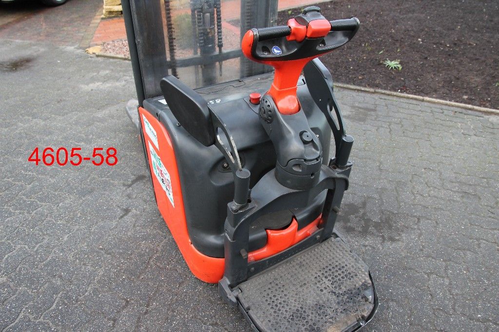 Linde L 14 AP