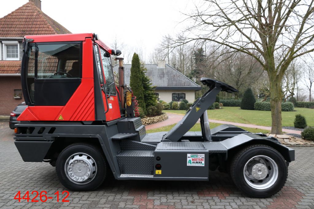 Terberg RT 222 4x4