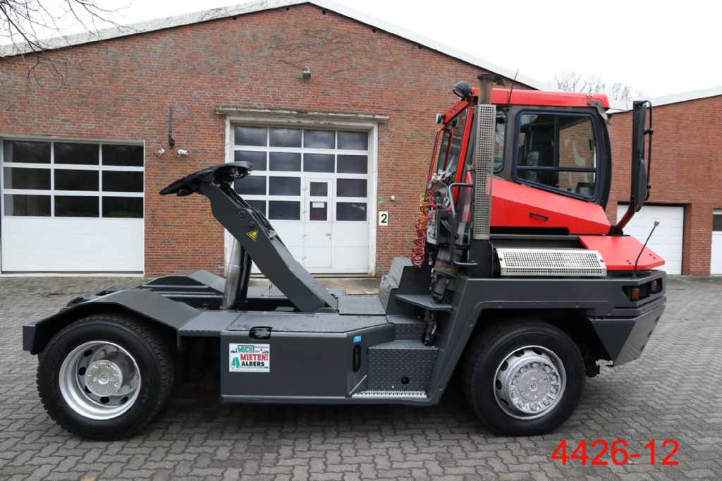 Terberg RT 222 4x4