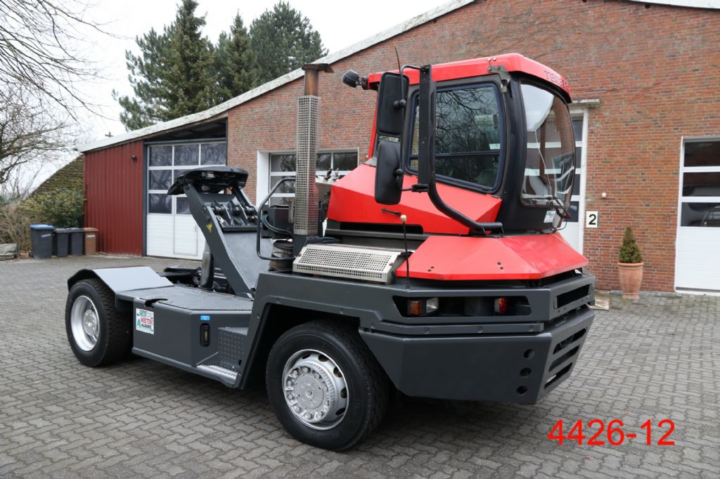 Terberg RT 222 4x4
