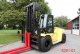 Hyster H 16 XM 6