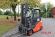Linde H 20 T 01