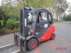 Linde H 30 T