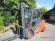 Linde H 35 T 01