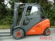 Linde H 35 T