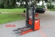 Linde L 14