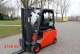 Linde E 20 PHL 01