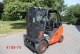 Linde H 30 T 01