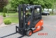 Linde H 20 D 01
