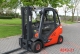 Linde H 25 D 02