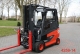 Linde E 30 01 600