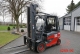 Linde E 35 H 01 600