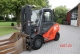 Linde H 50 D