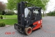 Linde E 50 HL 01 600
