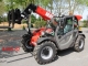 Manitou MLT 625 - 75 Premium