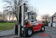 Svetruck SVE 16 -120