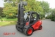 Linde H 50 D