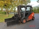 Linde H 35 D 02 EVO