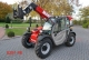 Manitou MLT 625 75 Premium