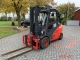 Linde H 35 D 02 EVO