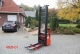 Linde L 10