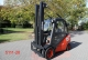 Linde H 35 D
